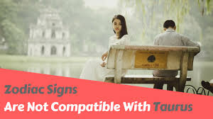 To find your zodiac sign, all you need to do is find your birthday in the list below and note it's about how zodiac signs can influence us along with typical traits and compatible signs for each zodiac virgos are the perfectionists of the zodiac. Which Zodiac Signs Are Not Compatible With Taurus And Why Zodiacfeed