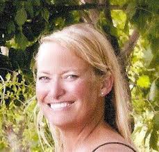 CMAS Country Open Mic Night