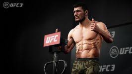 Press x ps4 to skip. Ufc 3 Cheats And Cheat Codes Playstation 4