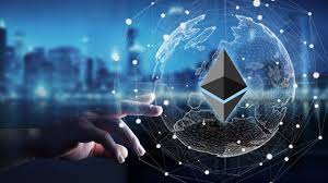 Also check out how to buy & sell nfts in canada. How To Buy Ethereum For The First Time Ever Airdropalert