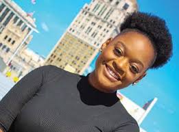 President Moudgil retiring, closing out a successful decade