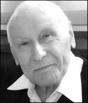 Italo TARCA Obituary (2010)