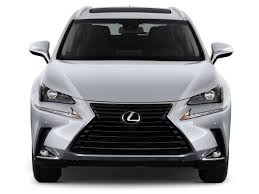 Image result for Molten 2018 NX