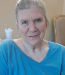 Search Barbara Calloway Obituaries and Funeral Services