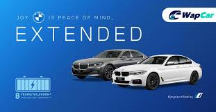 Now, with amazing price as return to all malaysia online customer. Bmw Malaysia Upgrades Hybrid Battery Warranty To 8 Year 160k Km Also Available For Existing Owners Wapcar