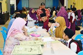 Jika anda masih keliru tentang tanggungjawab sebagai ibu ayah yang paling penting, anda perlu terima setiap kejayaan dan kegagalan yang dialami olehnya. Peranan Ibu Bapa Dalam Membantu Anak Anak Media Permata Online