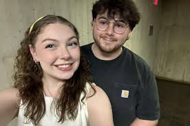 Audrey Erwin (@audrey.erwin_) • Instagram photos and videos