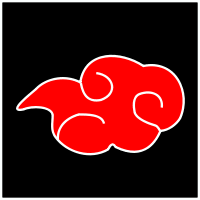 Sasuke uchiha by kasukiii on deviantart. Datei Akatsuki Nuage Svg Wikipedia