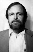 Obituary information for Robert Scott Mount