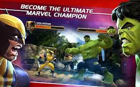 Jul 29, 2021 · marvel contest of champions mod apk. Marvel Contest Of Champions Mod Apk 25 2 0 Andropalace