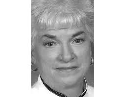 Janette Davis Obituary (1939