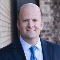 60+ "Mintz" profiles