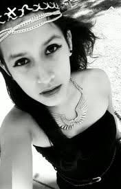 Christine Plascencia's Instagram, Twitter & Facebook