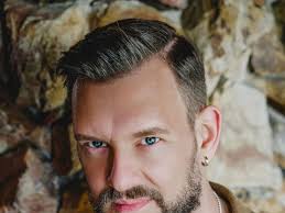 Es gibt keinen Grund, zu weinen"