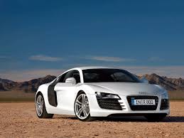 2016 audi a8 l extended; Audi R8 Wallpaper 1600x1200 Id 81 Wallpapervortex Com