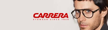 Bienvenidas al evento deportivo femenino más grande de europa. Carrera Eyewear Buy Carrera Eyeglasses And Sunglasses Online In India