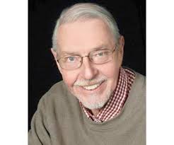 G. POE Obituary (2016)