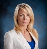 NY Governor Primary Archive