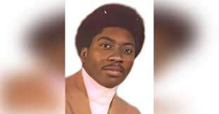 Obituary information for Aaron "Penn" Brunner