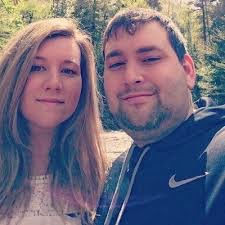 Mary Marceau's Instagram, Twitter & Facebook