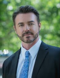 Entering Phased Retirement