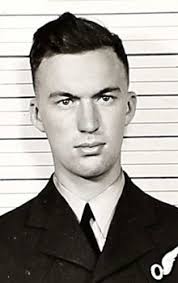 Aircraft accidents in Yorkshire.