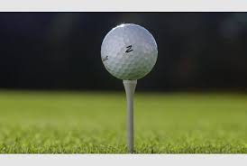 If you're looking for fun and unusual personalised gifts, why not try our funny phrases below! How Do Tour Pros Mark Their Golf Balls Today S Golfer