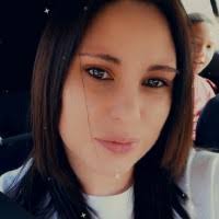 60+ "Michelle Ogle" profiles