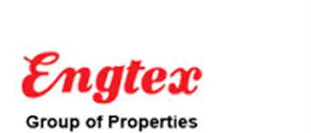 The company operates through three business segments: Engtex Property Development Sdn Bhd Malaysia Property Developers Nextproperty
