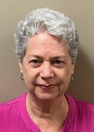 Judy Baldwin, Long Term Care Social Worker, retires today after more than  13 years of service to AuthoraCare Collective, formerly Hospice and  Palliative Care Center of Alamance-Caswell. “Hospice is a field I