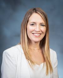 Washington, D.C. Office