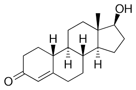It was first discovered that cortisone caused tumor regression in a transplantable mouse lymphosarcoma,81 a finding soon extended to a wide variety of murine lymphatic tumors. Nandrolone Wikipedia