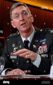 Major general reed hi-res stock photography and images