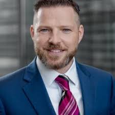 Michael Priebe's Instagram, Twitter & Facebook