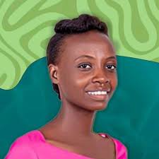 linkedin #adv #fertilityawareness #reproductivehealth #nurseoccares