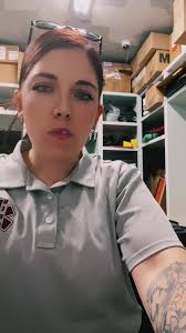 Fox 4 Kansas City Jamie Ware