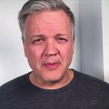 @xavierserbia's video Tweet