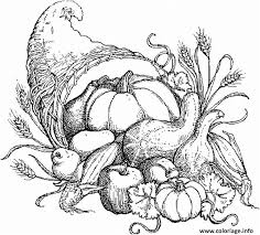 9 Biensur Coloriage De Fruits Photos Coloriage Coloriage Automne Coloriage Xxl