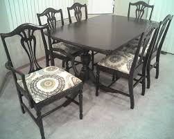 We offer dining tables, formal dining tables, kitchen tables, round tables, square tables, rectangular tables, pedestal tables, glass tables, metal tables, wood tables, pub tables and counter height tables in nearly every shape and finish style. Dining Table By Woodentheworks Lumberjocks Com Woodworking Community