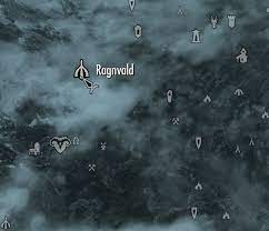Unlock the sarcophagus in ragnvald  use the keys to open the sarcophagus to then confront and defeat otar the mad and take his mask. Ragnvald Elder Scrolls Fandom
