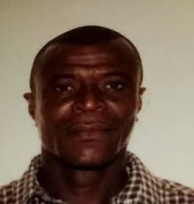 Remembering Maxim Gittens