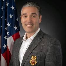 Thinking about Matt Giddens and the rest of the behind-the-scenes staff  (specifically IT, but hey, I'm biased) at the Atlanta Braves home opener  tonight! At the core, fans go to watch a