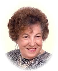 Lorenza Bommarito Obituary