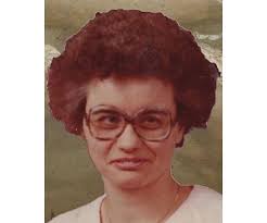 Mary Tutwiler Obituary (2017)