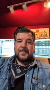 Mark Leach (@markleachmusic) • Instagram photos and videos