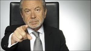 Your Fired! -AlthoughTechnically You Were Never Hired!