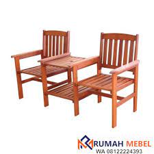 Maybe you would like to learn more about one of these? Kursi Taman Kayu Jati Minimalis Rumah Mebel