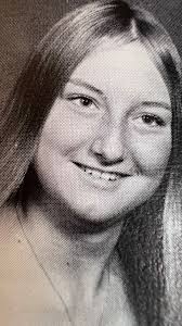 Happy birthday to our amazing classmate, Laurie