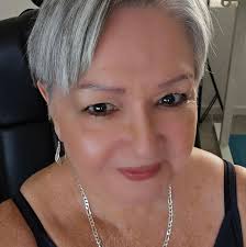 Happy Birthday to Shaun Johnston! 🎉 We love seeing Grandpa Jack's wisdom  and heart shine