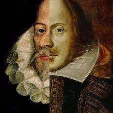 Shakespeare y Cervantes: misterios, mitos y amantes del bardo y el manco